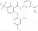 Fig. 734 - Carboxamides as modulators of sodium channels