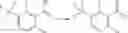 Fig. 735 - Carboxamides as modulators of sodium channels