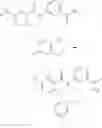Fig. 737 - Carboxamides as modulators of sodium channels