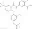 Fig. 744 - Carboxamides as modulators of sodium channels