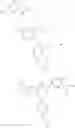 Fig. 746 - Carboxamides as modulators of sodium channels