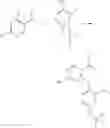 Fig. 749 - Carboxamides as modulators of sodium channels