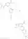Fig. 751 - Carboxamides as modulators of sodium channels