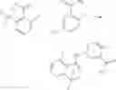 Fig. 764 - Carboxamides as modulators of sodium channels