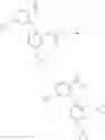Fig. 769 - Carboxamides as modulators of sodium channels