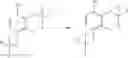 Fig. 855 - Carboxamides as modulators of sodium channels