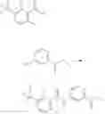 Fig. 856 - Carboxamides as modulators of sodium channels