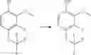Fig. 862 - Carboxamides as modulators of sodium channels