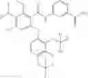 Fig. 892 - Carboxamides as modulators of sodium channels