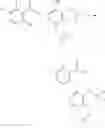 Fig. 960 - Carboxamides as modulators of sodium channels