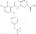 Fig. 970 - Carboxamides as modulators of sodium channels
