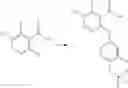 Fig. 976 - Carboxamides as modulators of sodium channels