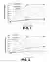 Fig. 02 - HYDROXY METHIONINE ANALOG FORMULATIONS SUITABLE FOR SPECIALTY CHEMICAL APPLICATIONS