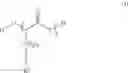 Fig. 05 - HYDROXY METHIONINE ANALOG FORMULATIONS SUITABLE FOR SPECIALTY CHEMICAL APPLICATIONS