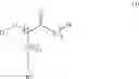 Fig. 06 - HYDROXY METHIONINE ANALOG FORMULATIONS SUITABLE FOR SPECIALTY CHEMICAL APPLICATIONS