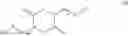 Fig. 07 - HYDROXY METHIONINE ANALOG FORMULATIONS SUITABLE FOR SPECIALTY CHEMICAL APPLICATIONS
