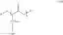 Fig. 08 - HYDROXY METHIONINE ANALOG FORMULATIONS SUITABLE FOR SPECIALTY CHEMICAL APPLICATIONS