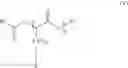 Fig. 10 - HYDROXY METHIONINE ANALOG FORMULATIONS SUITABLE FOR SPECIALTY CHEMICAL APPLICATIONS
