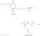 Fig. 12 - HYDROXY METHIONINE ANALOG FORMULATIONS SUITABLE FOR SPECIALTY CHEMICAL APPLICATIONS