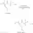 Fig. 13 - HYDROXY METHIONINE ANALOG FORMULATIONS SUITABLE FOR SPECIALTY CHEMICAL APPLICATIONS