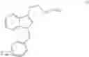 Fig. 04 - MAST-CELL MODULATORS AND USES THEREOF
