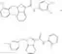 Fig. 05 - MAST-CELL MODULATORS AND USES THEREOF