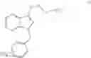 Fig. 06 - MAST-CELL MODULATORS AND USES THEREOF