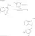 Fig. 11 - MAST-CELL MODULATORS AND USES THEREOF