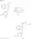 Fig. 12 - MAST-CELL MODULATORS AND USES THEREOF