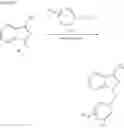Fig. 13 - MAST-CELL MODULATORS AND USES THEREOF