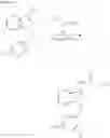 Fig. 14 - MAST-CELL MODULATORS AND USES THEREOF