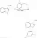 Fig. 15 - MAST-CELL MODULATORS AND USES THEREOF