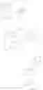 Fig. 16 - MAST-CELL MODULATORS AND USES THEREOF