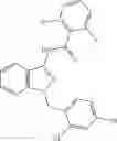 Fig. 17 - MAST-CELL MODULATORS AND USES THEREOF