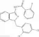 Fig. 18 - MAST-CELL MODULATORS AND USES THEREOF