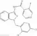 Fig. 19 - MAST-CELL MODULATORS AND USES THEREOF