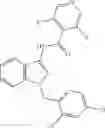 Fig. 20 - MAST-CELL MODULATORS AND USES THEREOF