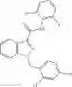 Fig. 22 - MAST-CELL MODULATORS AND USES THEREOF