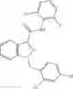 Fig. 23 - MAST-CELL MODULATORS AND USES THEREOF