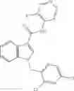 Fig. 24 - MAST-CELL MODULATORS AND USES THEREOF