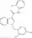 Fig. 25 - MAST-CELL MODULATORS AND USES THEREOF