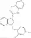 Fig. 26 - MAST-CELL MODULATORS AND USES THEREOF