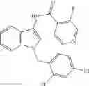 Fig. 27 - MAST-CELL MODULATORS AND USES THEREOF