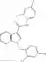 Fig. 28 - MAST-CELL MODULATORS AND USES THEREOF