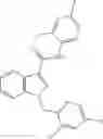 Fig. 29 - MAST-CELL MODULATORS AND USES THEREOF