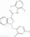Fig. 30 - MAST-CELL MODULATORS AND USES THEREOF