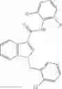 Fig. 31 - MAST-CELL MODULATORS AND USES THEREOF
