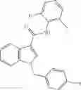 Fig. 32 - MAST-CELL MODULATORS AND USES THEREOF
