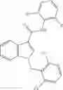 Fig. 33 - MAST-CELL MODULATORS AND USES THEREOF
