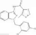 Fig. 34 - MAST-CELL MODULATORS AND USES THEREOF